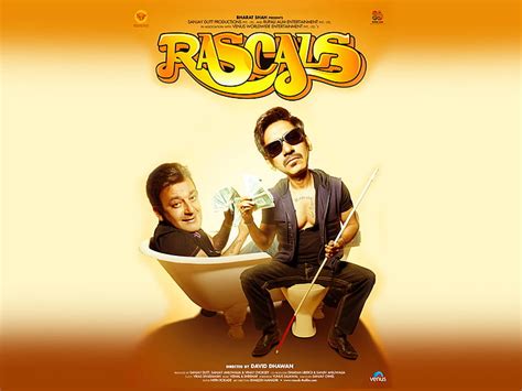 : <b>Movie</b> synopsis/PLOT : Two con artists, Chetan and Bhagat, fall in love with Khushi and try to win her over. . Rascals movie download filmymeet